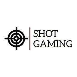 Shot Gaming