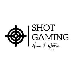Shot Gaming Home & Office