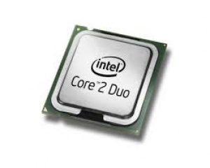 Intel core 2 duo e4700 разгон