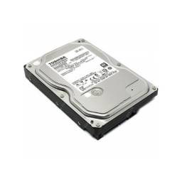 Disco Duro | 500 GB, 3.5", Refurbished