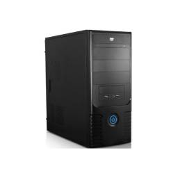 Equipo Clon | Core i5 3.0GHz 4 Gen (4GB500GB) Torre - Recertificado