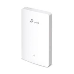 Access Point TP-LINK EAP615-Wall | AX1800, WiFi 6