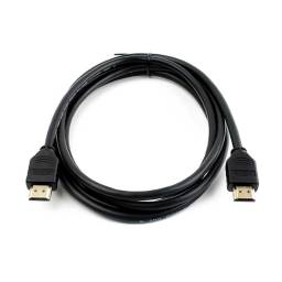 Cable HDMI 1.2 | 1 m, OEM