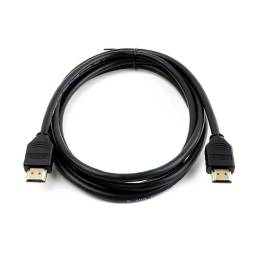 Cable HDMI 1.4 Dracma | 25 m