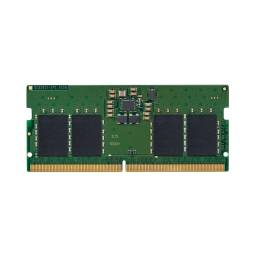Memoria | DDR5, 8 GB, Bus 5600, Sodimm