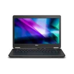 Notebook Dell Latitude E7450 | Core i7 3.2GHz 5 Gen (8GB128SSD) 14 - Recertificado