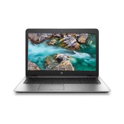 Notebook HP ProBook 650 G2 | Core i5 3.0GHz 6 Gen (8GB/256SSD/DVD) 15.6" - Recertificado