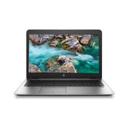 Notebook HP ProBook 650 G2 | Core i5 6 Gen 2.3GHz  (8GB/500GB/DVD) 15" - Recertificado