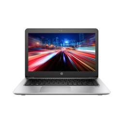 Notebook HP ProBook 440 G4 | Core i5 3.1GHz 7 Gen (8GB256GB) 14 - Recertificado