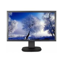 Monitor ViewSonic VG2439smh-2 | LED, Full HD, 24", Wide Screen, Recertificado Grado A