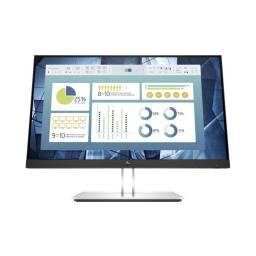 Monitor HP E22 G4 | LED, 22, Full HD, Wide Screen, Recertificado Grado A