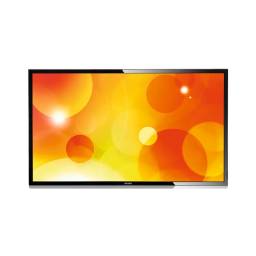 Monitor Philips BDL3230QL | LED, 32", Full HD, Wide Screen, Digital Signage, Recertificado Grado A+