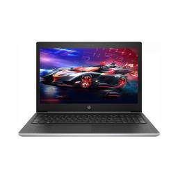 Notebook HP ProBook 470 G4 | Core i7 3.5GHz 7 Gen (16GB1.25TB) 17 - Recertificado