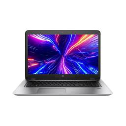 Notebook HP ProBook 470 G2 | Core i7 3.0GHz 5 Gen (8GB500GB) 17 - Recertificado