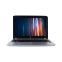 Notebook HP ProBook 450 G4 | Core i5 3.1GHz 7 Gen (8GB/256SSD) 15" - Recertificado