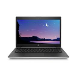 Notebook HP ProBook 430 G5 | Core i3 2.4GHz 7 Gen (8GB/256SSD) 13" - Recertificado