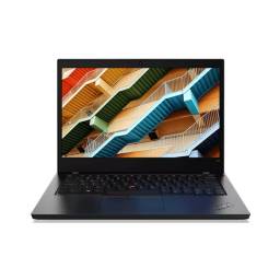 Notebook Lenovo Thinkpad L14 G1 | Core i7 4.9GHz 10 Gen (8GB512SSD) 14 - Recertificado