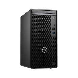 Equipo Dell Optiplex | Core I5 3.4 GHz 7 Gen (8GB1TBDVD) Torre - Recertificado 