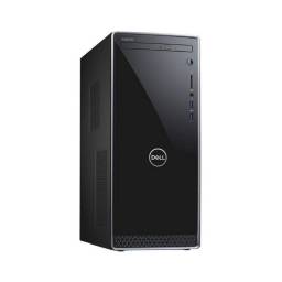 Equipo Dell Inspiron | Core i5 3.0GHz 7 Gen (8GB1TBDVD) Torre - Recertificado 