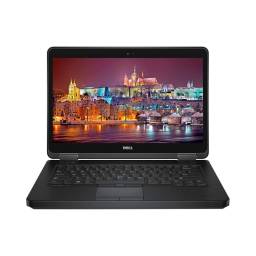 Notebook Dell Latitude E5440 | Core i5 2.9GHz 4 Gen (4GB320GBDVD) 14 - Recertificado