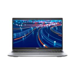 Notebook Dell Latitude E5530 | Core i5 3.3GHz 3 Gen (4GB320GBDVD) 14 - Recertificado