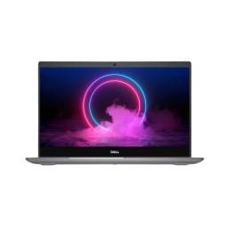 Notebook Dell Latitude E5550 | Core i5 2.7GHz 5 Gen (4GB500GB) 15.6 - Recertificado