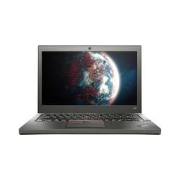 Notebook Lenovo ThinkPad X250 | Core i5 2.7GHz 5 Gen (4GB/500GB) 12.5" - Recertificado