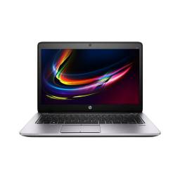 Notebook HP EliteBook 840 G2 | Core i5 2.9GHz 5 Gen (8GB/180SSD) 14" - Recertificado