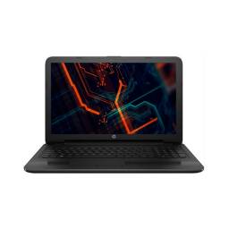 Notebook HP Pavilion 250 G5 | Core i5 2.8GHz 6 Gen (8GB/256SSD) 15.6" - Recertificado