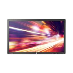 Monitor HP EliteDisplay E231 | LED, 23", Full HD, Wide Screen, Recertificado Grado A+