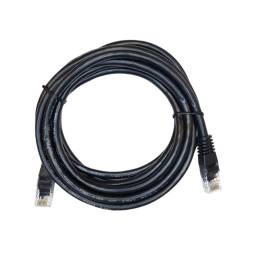 Patchcord GLC CE-4016 | Cat 6 , 2.4 m