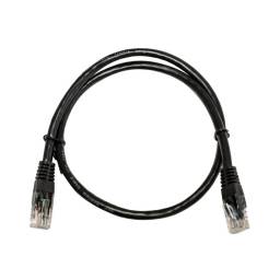 Patchcord GLC CE-4200 | Cat 6 , 0.6 m