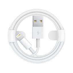 Cable USB Iphone Foxconn | Lightning