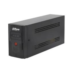 UPS DAHUA PFM350-360-A | 600VA360W