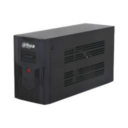 UPS DAHUA PFM350-900-A | 1500 VA900 W