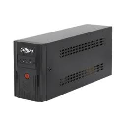 UPS DAHUA PFM350-480-A | 800 VA/480 W