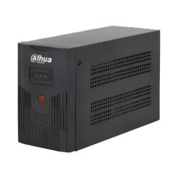 UPS DAHUA PFM350-720-A | 1200 VA/720 W