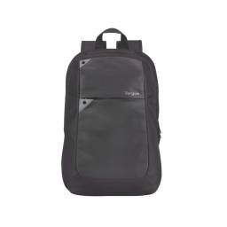 Mochila para Notebook Targus Intellect | 15.6"