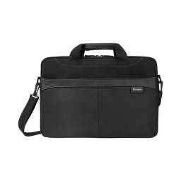 Maletn para Notebook Targus Slimecase Business Casual | 15.6"