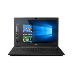 Notebook Acer Aspire F5-572 | i5 2.8 GHz 6 Gen (8GB128SSD) 15 - Recertificado