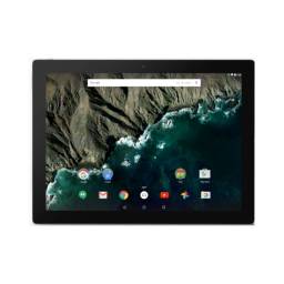 Tablet Google Pixel C | Nvidia Tegra X1 1.9GHz  (3GB64GB) 10 - Recertificado