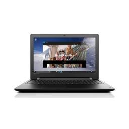 Notebook Lenovo IdeaPad 300 15SIK | Core i3 3.1GHz 6 Gen (8GB500GB) 15.6 - Recertificado