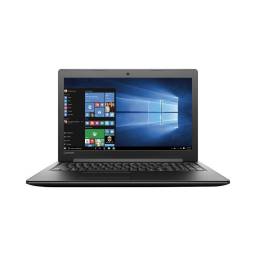 Notebook Lenovo IdeaPad 310 15SIK | Core i7 3.5GHz 7 Gen (8GB1TB) 15.6 - Recertificado