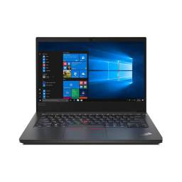 Notebook Lenovo ThinkPad L470 | Core i5 3.1GHz 7 Gen (8GB128SSD) 14 - Recertificado