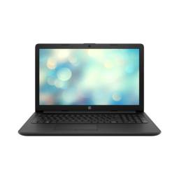 Notebook HP 15 DB0015DX | AMD6 2.6GHz 6 Gen (8GB1TB) 15 - Recertificado