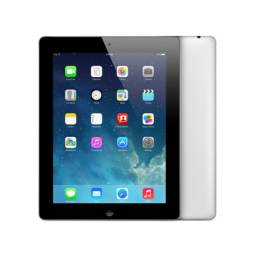 Tablet Apple iPad 2 | 1.0GHz  (16GB512SSD) 9.7 - Recertificado