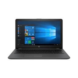 Notebook HP 250 G6 | Core i5 3.1GHz 7 Gen (8GB500GB) 15 - Recertificado