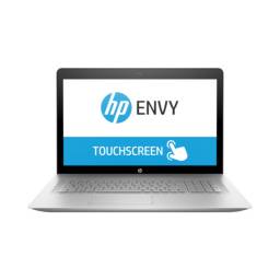 Notebook HP ENVY 17 T-U100 | Core i7 3.5GHz 7 Gen (16GB512SSD) 17 - Recertificado