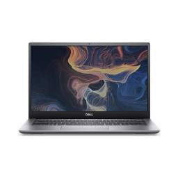 Notebook Dell Latitude 3301 | Core i3 3.5GHz 8 Gen (4GB128SSD) 13 - Recertificado