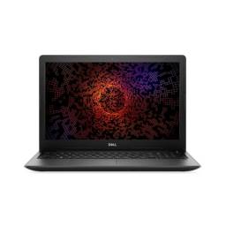 Notebook Dell Latitude 3590 | Core i5 3.1GHz 7 Gen (8GB256SSD) 15 - Recertificado